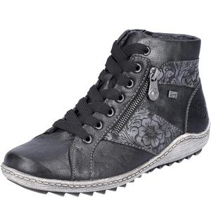 Remonte women’s ankle boots size 41